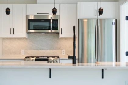 305 1328 W Pender Street, Vancouver, BC, Vancouver — Apartment/Condo for sale