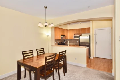 308 2280 Wesbrook Mall, Vancouver, BC, Vancouver — Apartment/Condo for sale