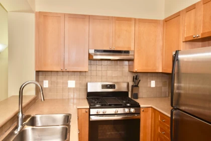 308 2280 Wesbrook Mall, Vancouver, BC, Vancouver — Apartment/Condo for sale