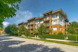308 2280 Wesbrook Mall, Vancouver, BC