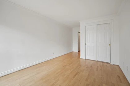 Guest Bathroom Photo of 205 1600 Howe Street, Vancouver, BC