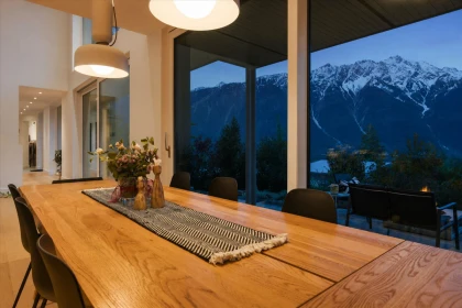 Primary Bedroom Photo of 1704 Sugarloaf Place, Pemberton, BC