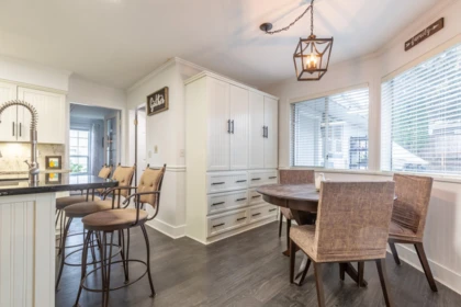 Loft / Bonus Room Photo of 6412 179 Street, Surrey, BC