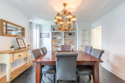 Mudroom Photo of 6412 179 Street, Surrey, BC