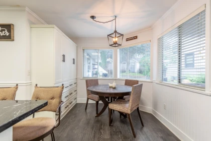 Office / Den Photo of 6412 179 Street, Surrey, BC