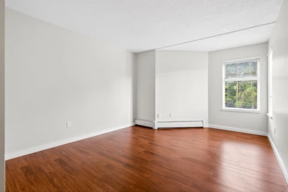Mudroom Photo of 213 1850 Southmere Crescent, Surrey, BC
