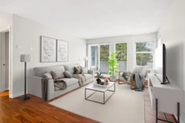 213 1850 Southmere Crescent, Surrey, BC