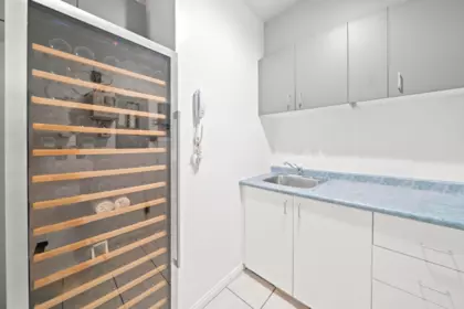 Hot Tub / Spa Photo of 463 Ventura Crescent, North Vancouver, BC