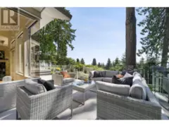 463 Ventura Crescent, North Vancouver, BC