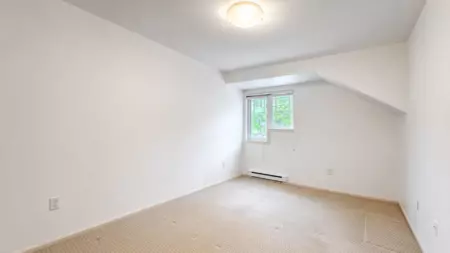 Laundry Room Photo of 35 2351 Parkway Boulevard, Coquitlam, BC