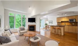 35 2351 Parkway Boulevard, Coquitlam, BC