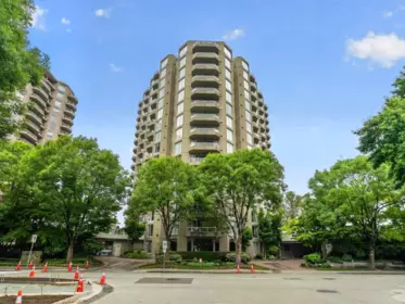 1503 1135 Quayside Drive, New Westminster, BC, New Westminster — Apartment/Condo for sale