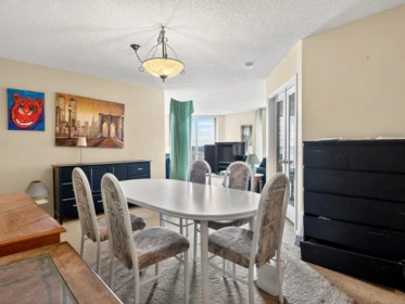 1503 1135 Quayside Drive, New Westminster, BC, New Westminster — Apartment/Condo for sale