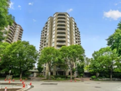 1503 1135 Quayside Drive, New Westminster, BC