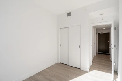 Mudroom Photo of 302 523 W King Edward Avenue, Vancouver, BC