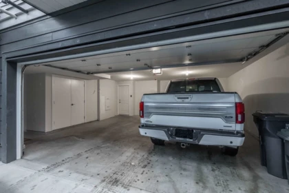 Community Amenities Photo (Clubhouse) of 14 22128 48a Avenue, Langley, BC