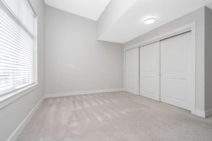 Hallway Photo of 14 22128 48a Avenue, Langley, BC