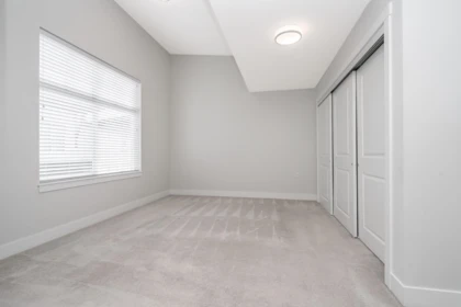 Mudroom Photo of 14 22128 48a Avenue, Langley, BC