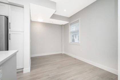 Primary Bedroom Photo of 14 22128 48a Avenue, Langley, BC