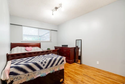 Loft / Bonus Room Photo of 8250 112 Street, Delta, BC