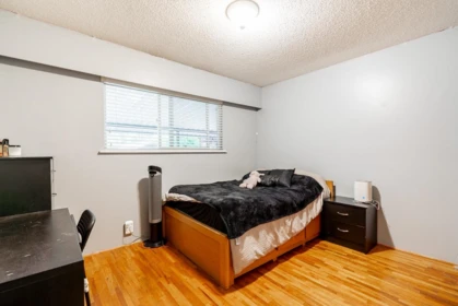 Office / Den Photo of 8250 112 Street, Delta, BC