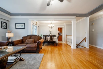 Pantry Photo of 8250 112 Street, Delta, BC