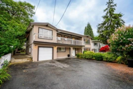 8250 112 Street, Delta, BC