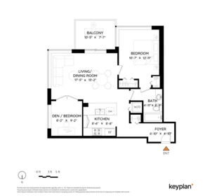 Playground / Recreational Area Near 2805 2980 Atlantic Avenue, Coquitlam, BC