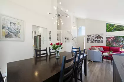 Pantry Photo of 32328 Slocan Drive, Abbotsford, BC