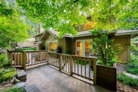 18 Deerwood Place, Port Moody, BC