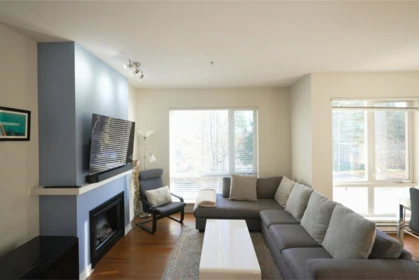 204 13339 102a Avenue Avenue, Surrey, BC, Surrey — Apartment/Condo for sale