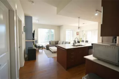204 13339 102a Avenue Avenue, Surrey, BC, Surrey — Apartment/Condo for sale
