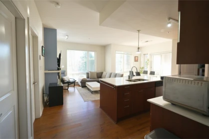 204 13339 102a Avenue Avenue, Surrey, BC, Surrey — Apartment/Condo for sale