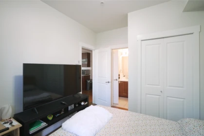 Laundry Room Photo of 204 13339 102a Avenue Avenue, Surrey, BC