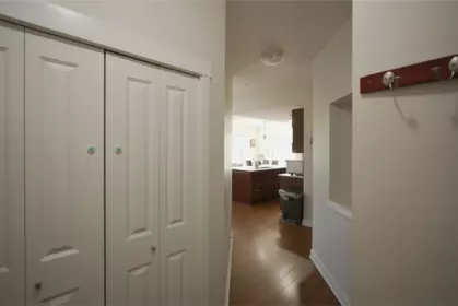 204 13339 102a Avenue Avenue, Surrey, BC, Surrey — Apartment/Condo for sale