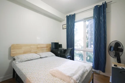 Loft / Bonus Room Photo of 204 13339 102a Avenue Avenue, Surrey, BC