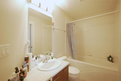 Mudroom Photo of 204 13339 102a Avenue Avenue, Surrey, BC