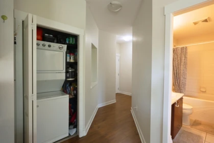 Pantry Photo of 204 13339 102a Avenue Avenue, Surrey, BC