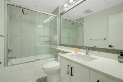 Community Amenities Photo (Clubhouse) of 7794 141b Street, Surrey, BC