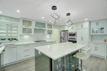 Loft / Bonus Room Photo of 7794 141b Street, Surrey, BC