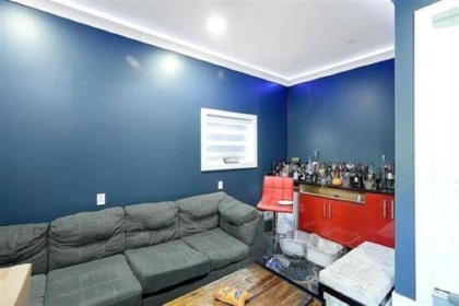 Mudroom Photo of 7794 141b Street, Surrey, BC