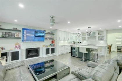 Outdoor Patio Photo of 7794 141b Street, Surrey, BC