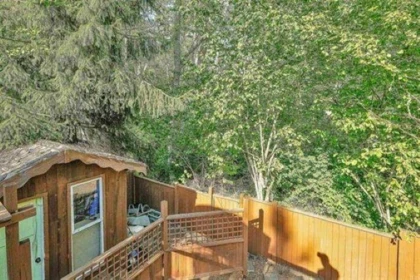 Primary Bedroom Photo of 7794 141b Street, Surrey, BC