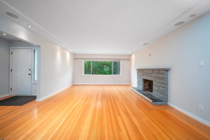 3063 Rosemont Drive, Vancouver, BC, Vancouver — Single Family Residence for sale
