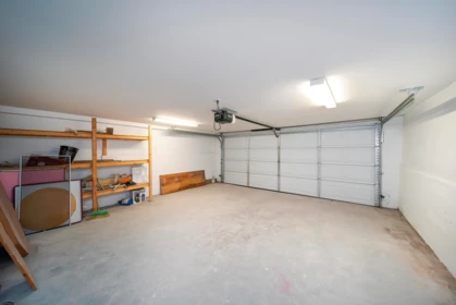 Loft / Bonus Room Photo of 3063 Rosemont Drive, Vancouver, BC