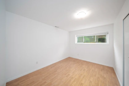 Primary Bedroom Photo of 3063 Rosemont Drive, Vancouver, BC