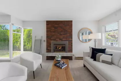2 14227 18a Avenue, Surrey, BC, Surrey — Townhouse for sale