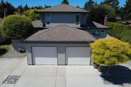 2 14227 18a Avenue, Surrey, BC, Surrey — Townhouse for sale