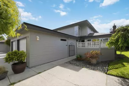 2 14227 18a Avenue, Surrey, BC, Surrey — Townhouse for sale