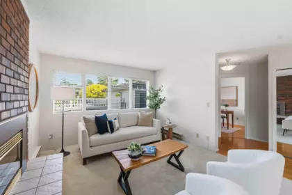 2 14227 18a Avenue, Surrey, BC, Surrey — Townhouse for sale